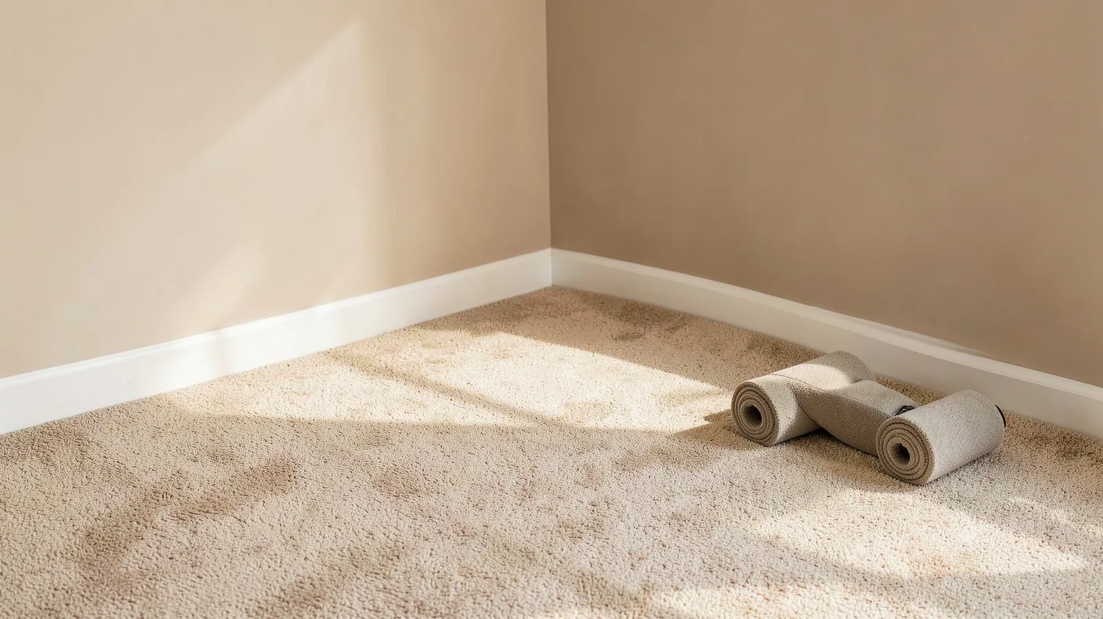 Carpet Installation in South Bend, NE near me